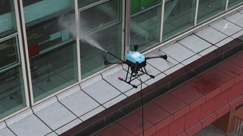 577368d69e3fc15052c2d648030c951d_1782093416_1212.png