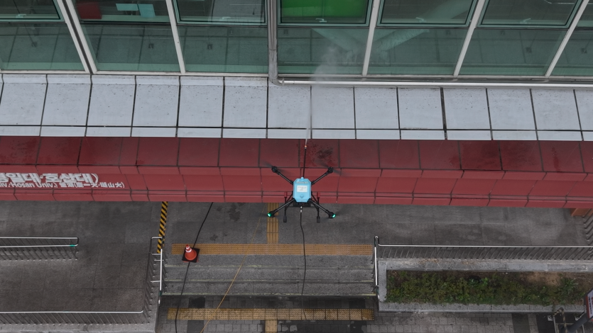 577368d69e3fc15052c2d648030c951d_1782093433_6515.png