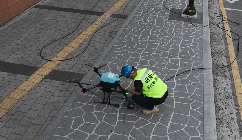 577368d69e3fc15052c2d648030c951d_1782093440_063.png